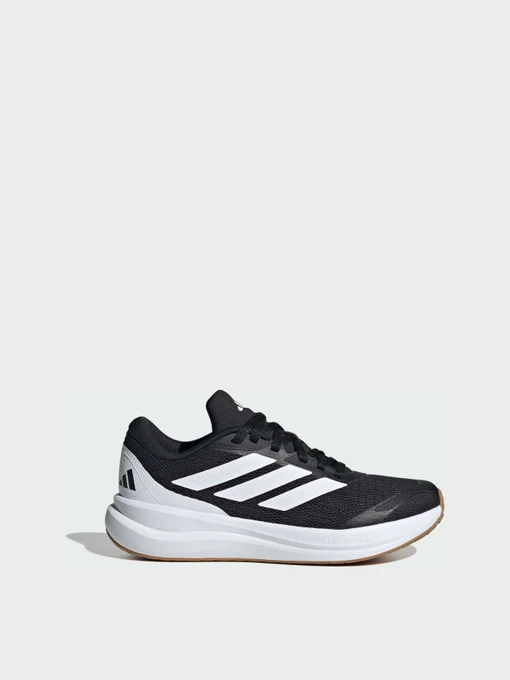 Кроссовки Adidas модель KI1785 Фото