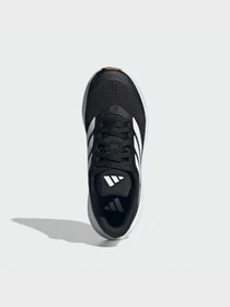 Кроссовки Adidas модель KI1785 Фото