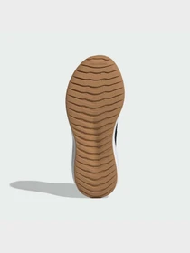 Кроссовки Adidas модель KI1785 Фото