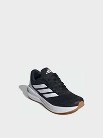 Кроссовки Adidas модель KI1785 Фото