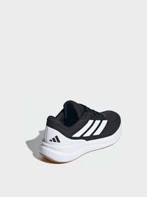 Кроссовки Adidas модель KI1785 Фото