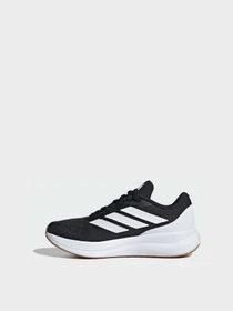 Кроссовки Adidas модель KI1785 Фото