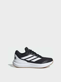 Кроссовки Adidas модель KI1785 Фото