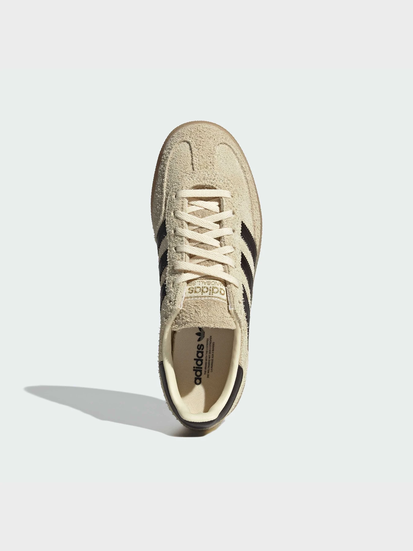 Кеды Adidas модель KK0932 Кеды Adidas модель KK0932 Фото