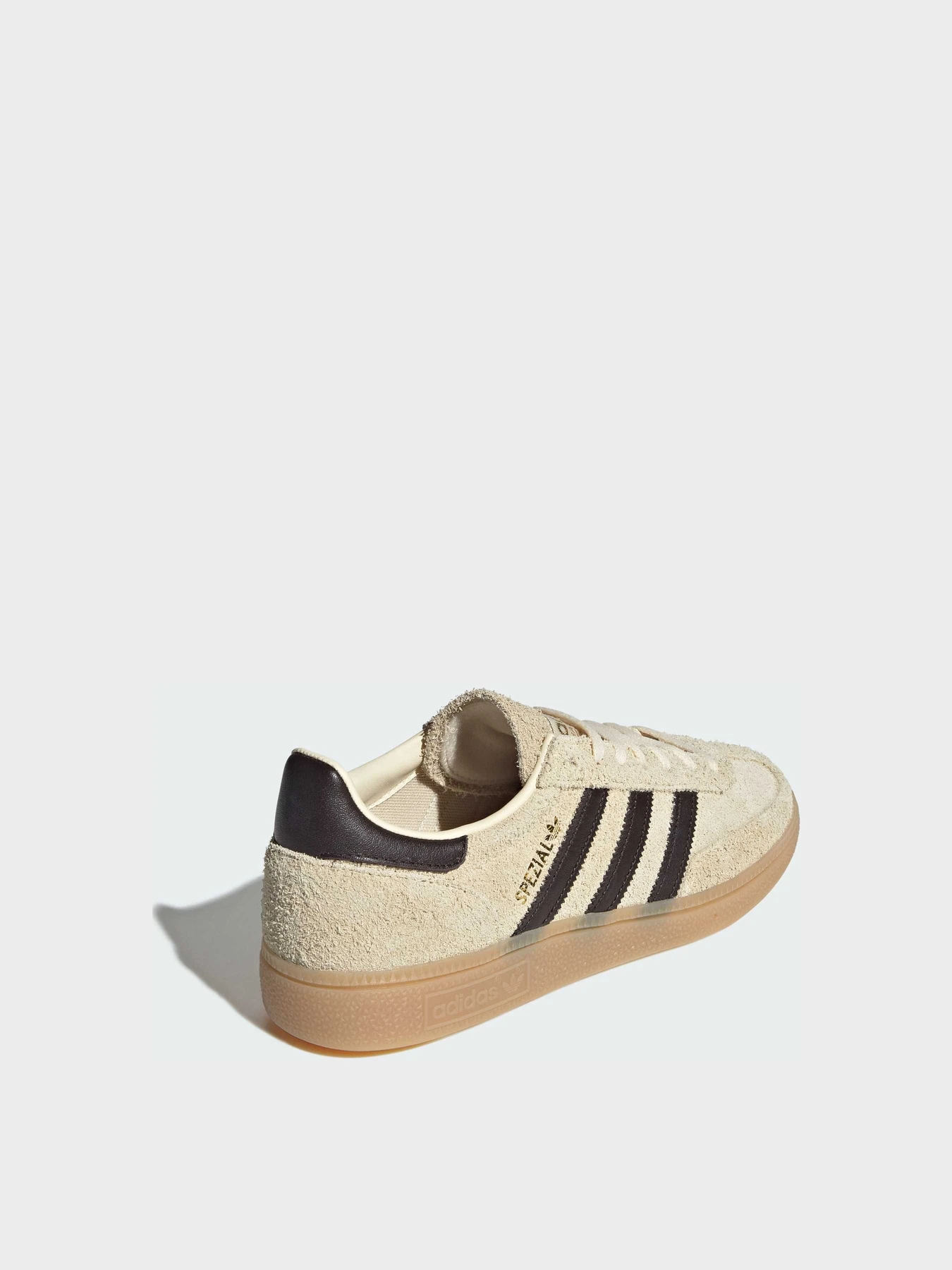 Кеды Adidas модель KK0932 Кеды Adidas модель KK0932 Фото