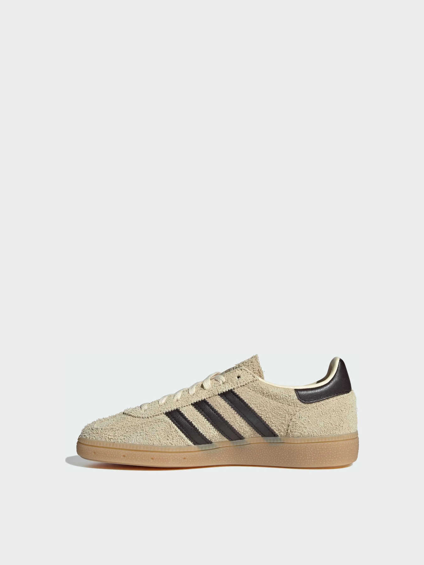 Кеды Adidas модель KK0932 Кеды Adidas модель KK0932 Фото