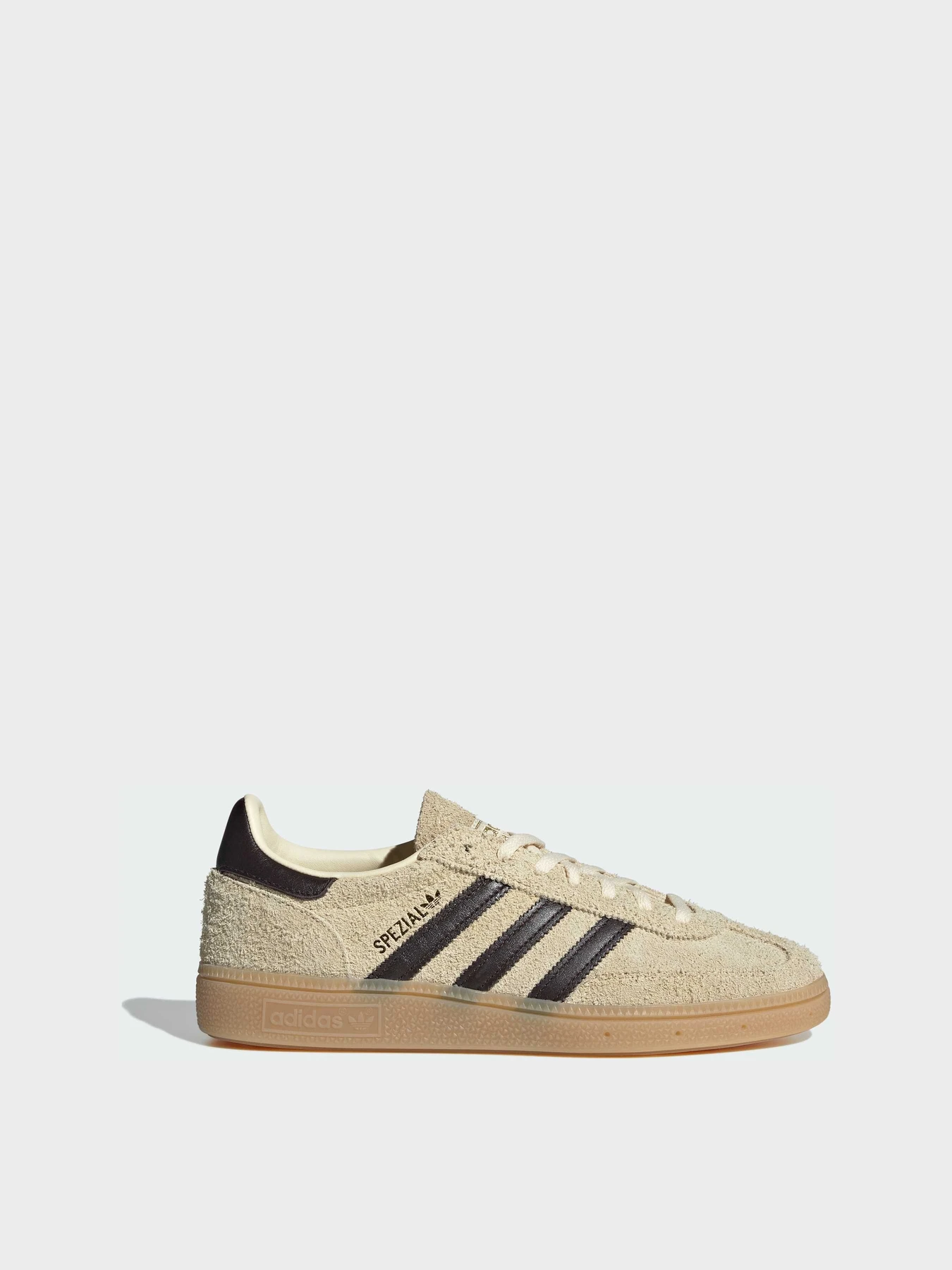 Кеды Adidas модель KK0932 Кеды Adidas модель KK0932 Фото