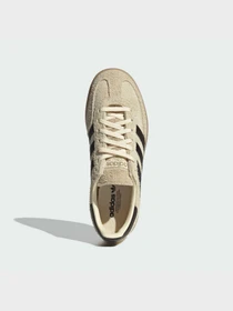 Кеды Adidas модель KK0932 Фото