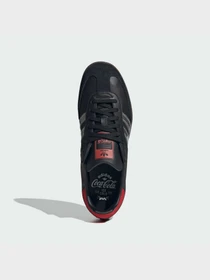 Кеди Adidas Samba модель KH6880 Фото