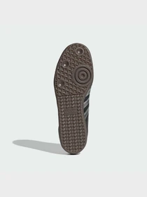 Кеди Adidas Samba модель KH6880 Фото