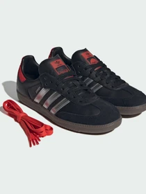 Кеди Adidas Samba модель KH6880 Фото