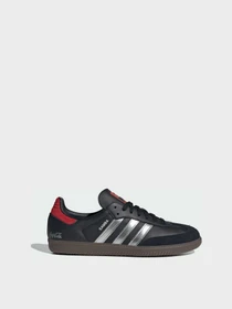 Кеди Adidas Samba модель KH6880 Фото
