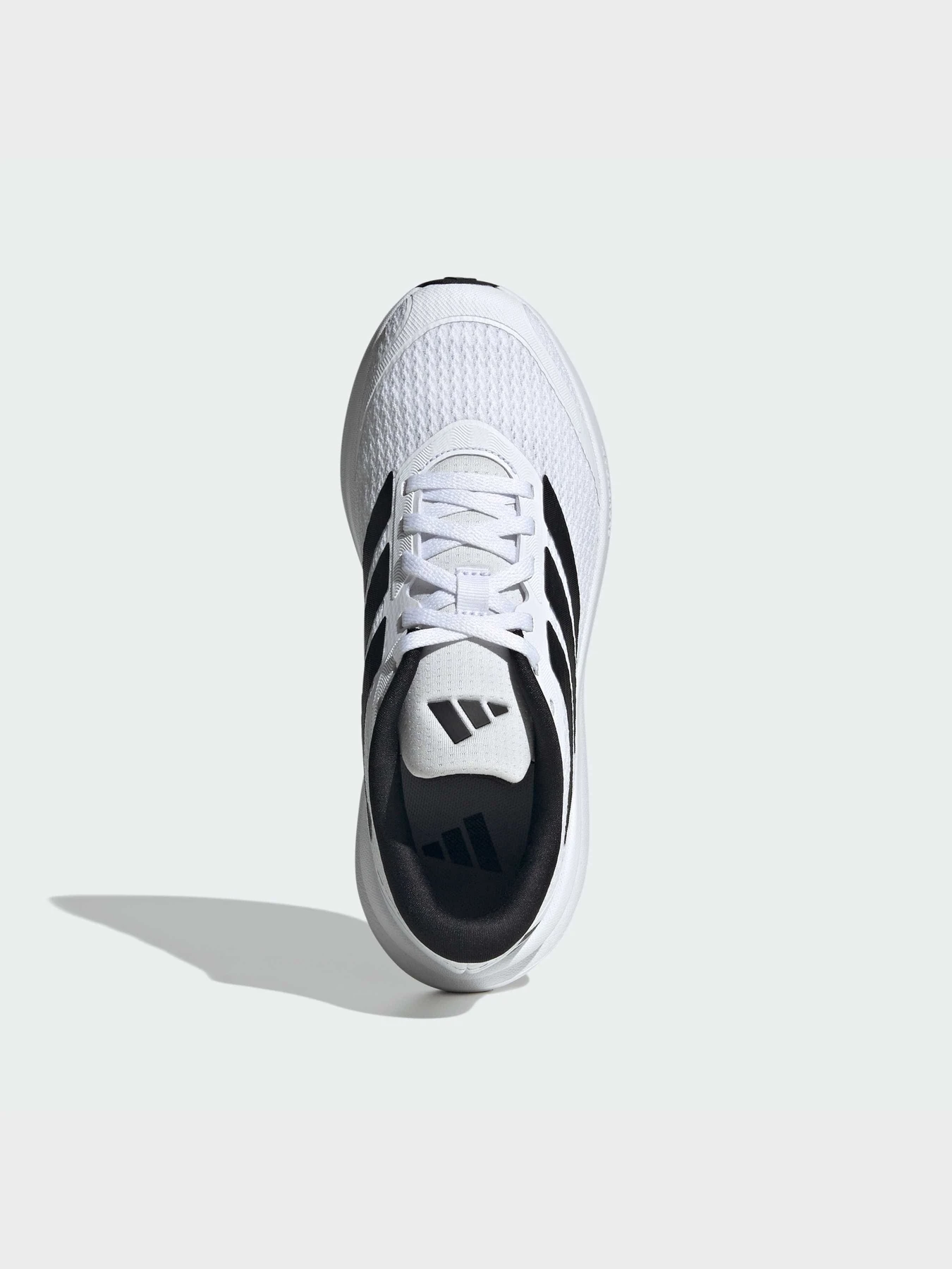 Кроссовки Adidas модель KI1380 Кроссовки Adidas модель KI1380 Фото
