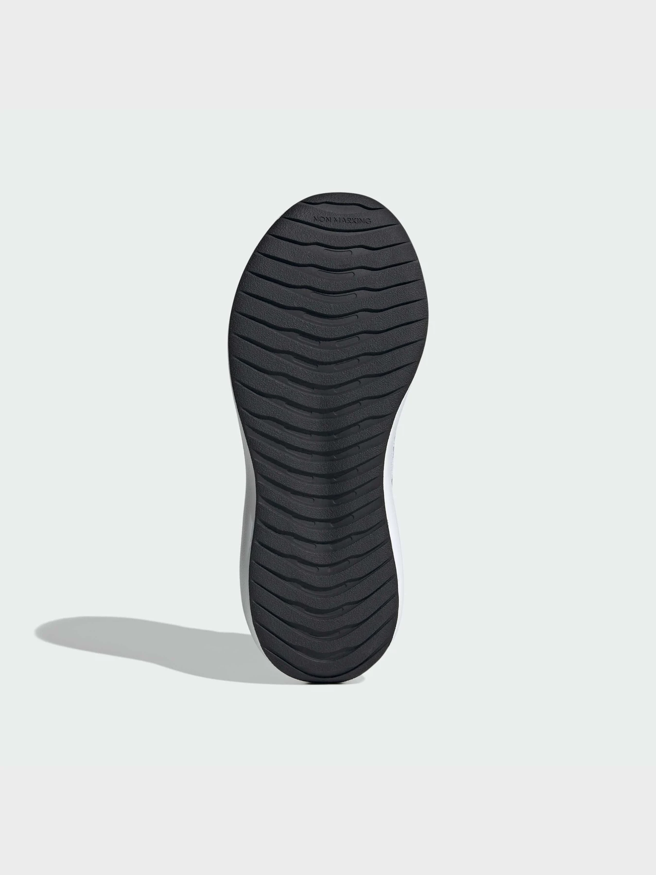Кроссовки Adidas модель KI1380 Кроссовки Adidas модель KI1380 Фото