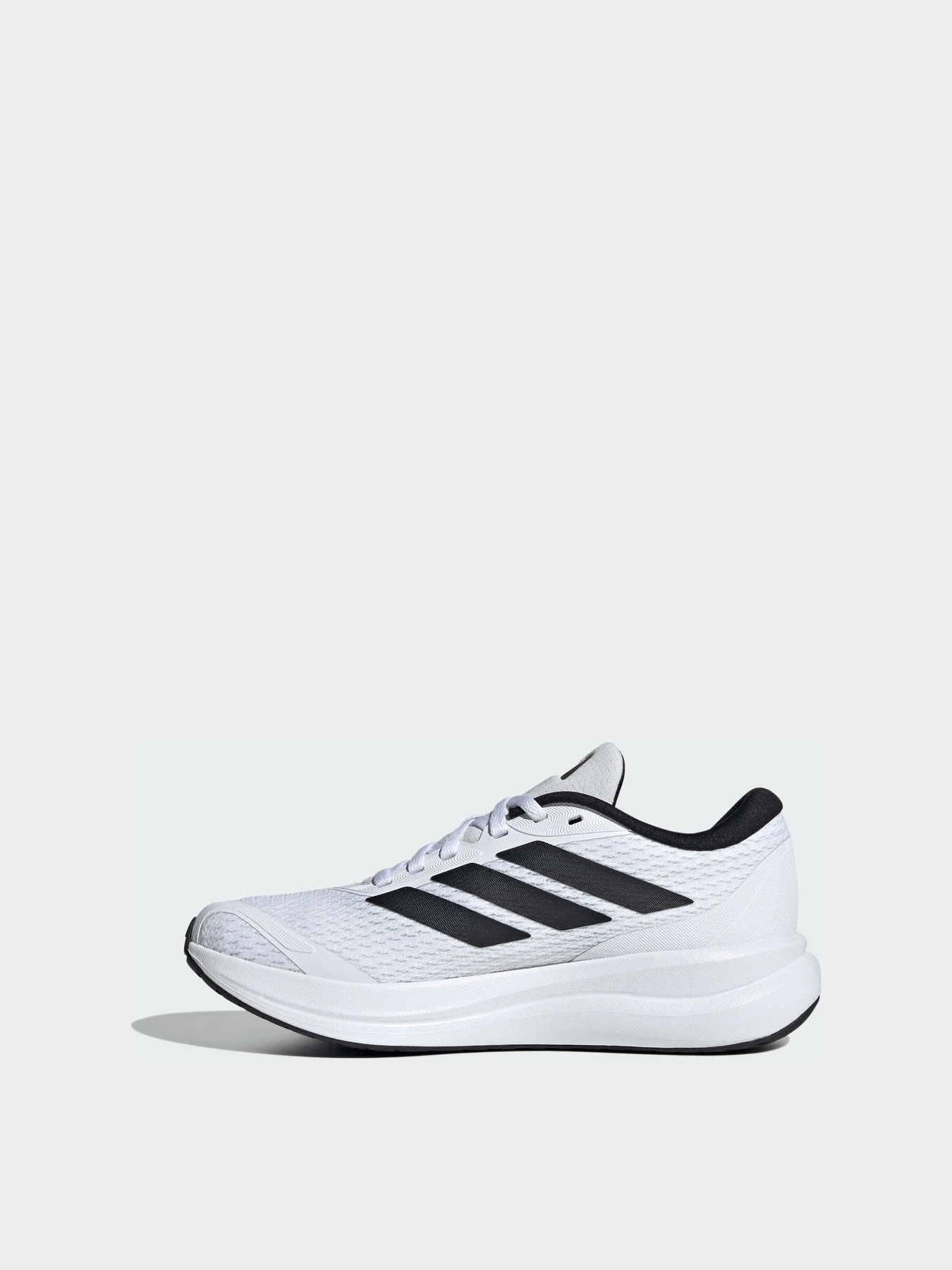 Кроссовки Adidas модель KI1380 Кроссовки Adidas модель KI1380 Фото
