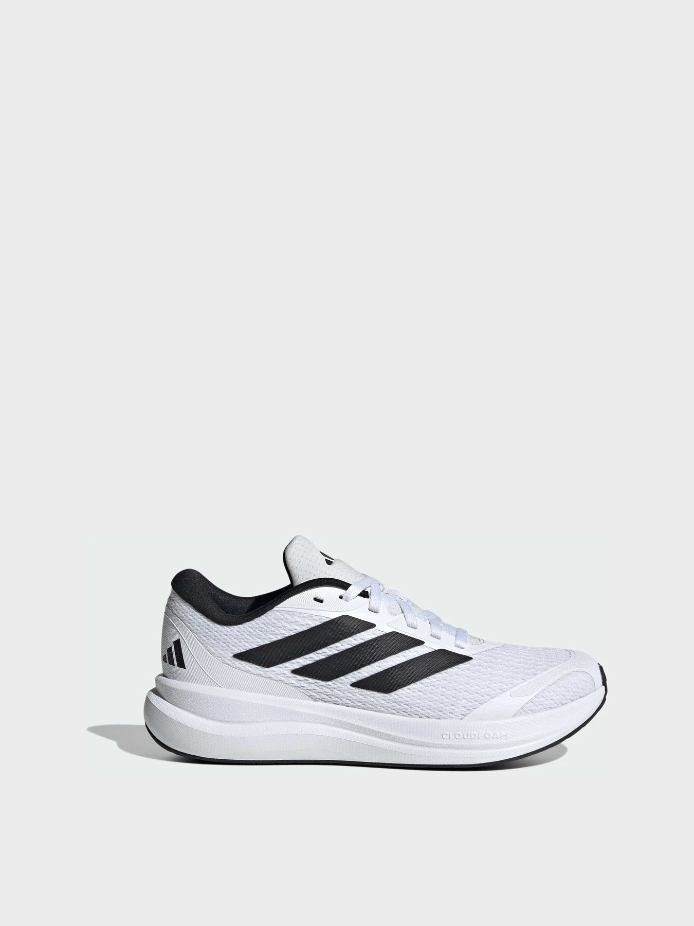 Кроссовки Adidas модель KI1380 Кроссовки Adidas модель KI1380 Фото