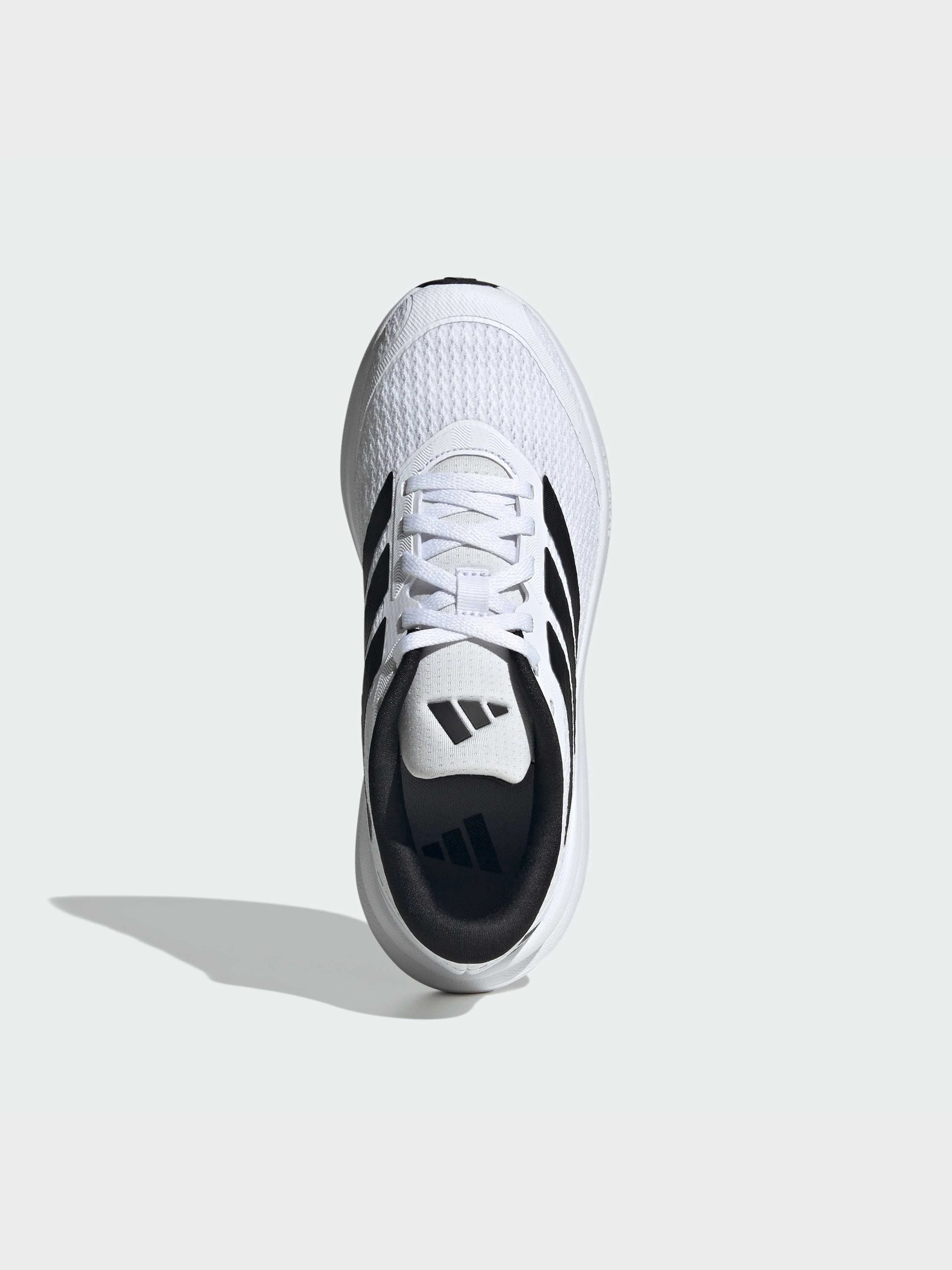 Дитячі Кросівки повсякденні adidas фото 2