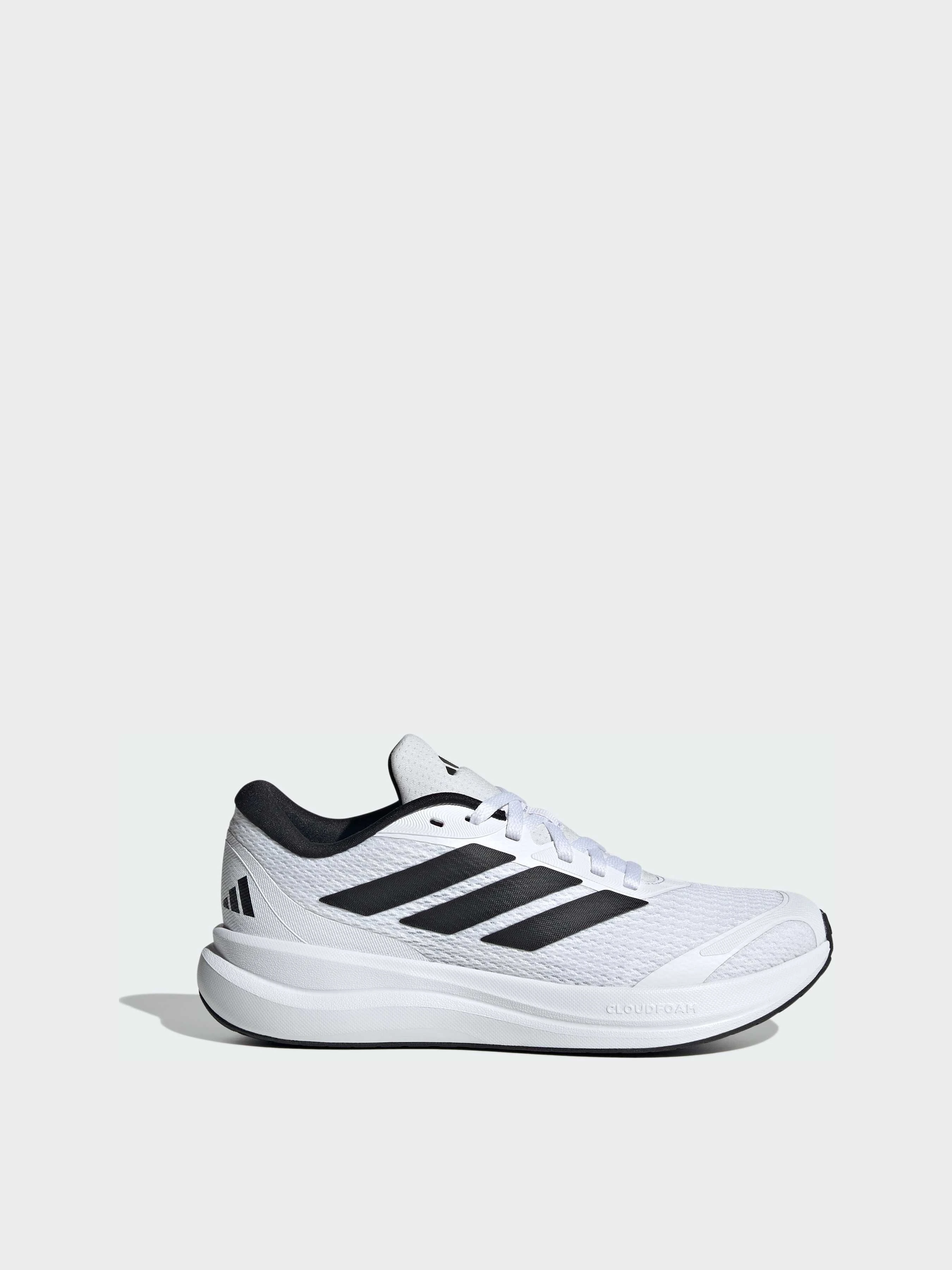 Дитячі Кросівки повсякденні adidas