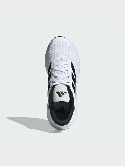 Дитячі Кросівки повсякденні adidas фото 2