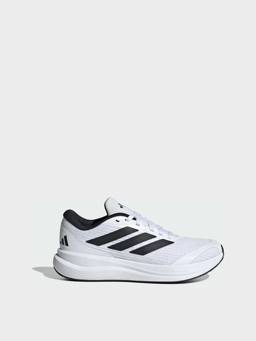 Кроссовки Adidas модель KI1380 Фото