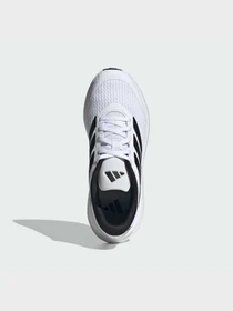Кроссовки Adidas модель KI1380 Фото