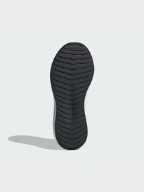 Кроссовки Adidas модель KI1380 Фото