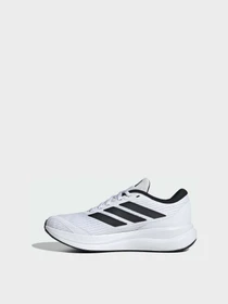 Кроссовки Adidas модель KI1380 Фото