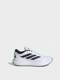 Кроссовки Adidas модель KI1380 Фото