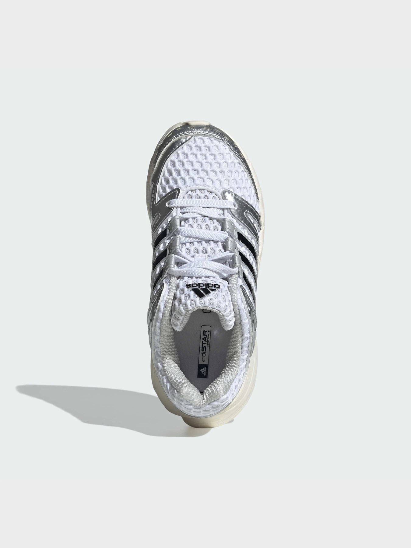 Кроссовки Adidas модель KK4248 Кроссовки Adidas модель KK4248 Фото
