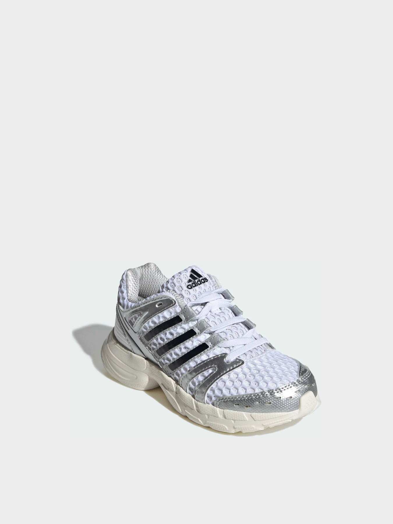 Кроссовки Adidas модель KK4248 Кроссовки Adidas модель KK4248 Фото