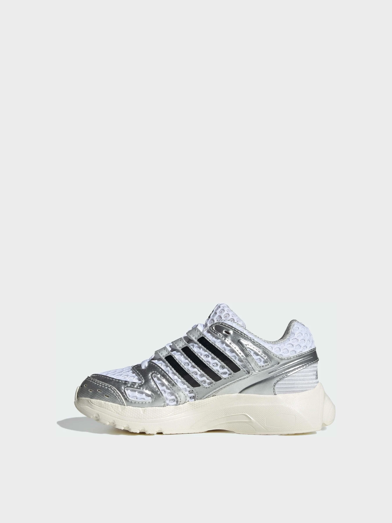 Кроссовки Adidas модель KK4248 Кроссовки Adidas модель KK4248 Фото
