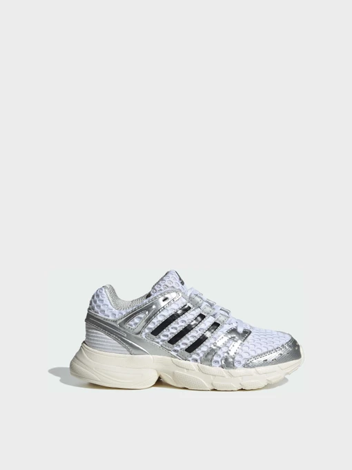 Кроссовки Adidas модель KK4248 Фото