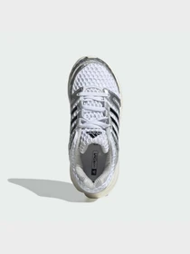 Кроссовки Adidas модель KK4248 Фото