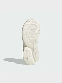 Кроссовки Adidas модель KK4248 Фото