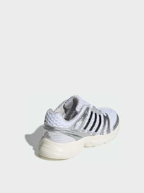 Кроссовки Adidas модель KK4248 Фото