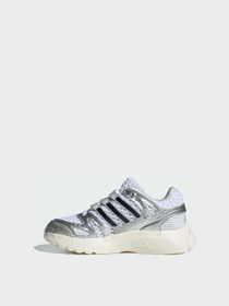 Кроссовки Adidas модель KK4248 Фото