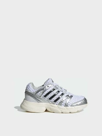 Кроссовки Adidas модель KK4248 Фото