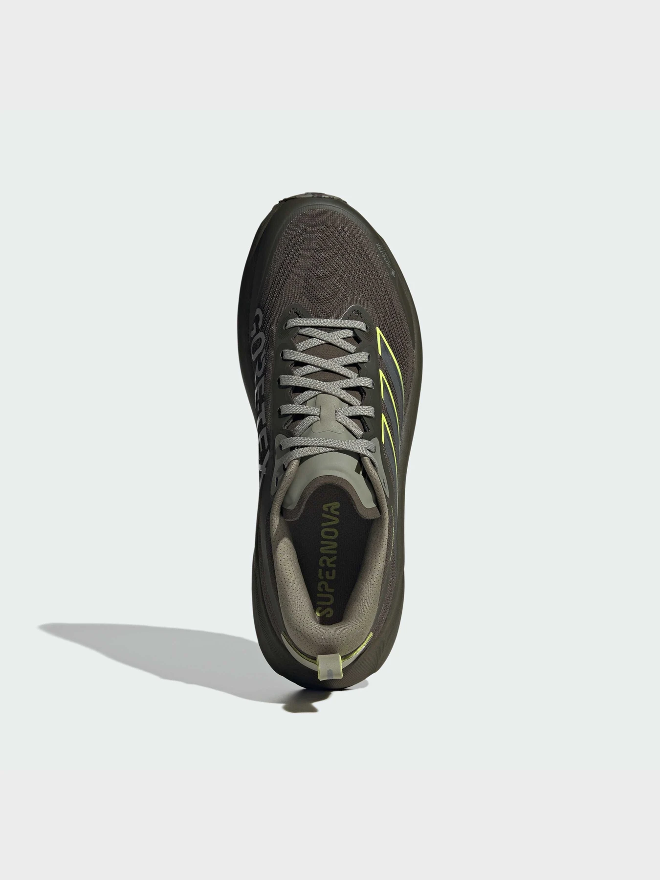 Кроссовки Adidas Solar модель IH4655 Фото