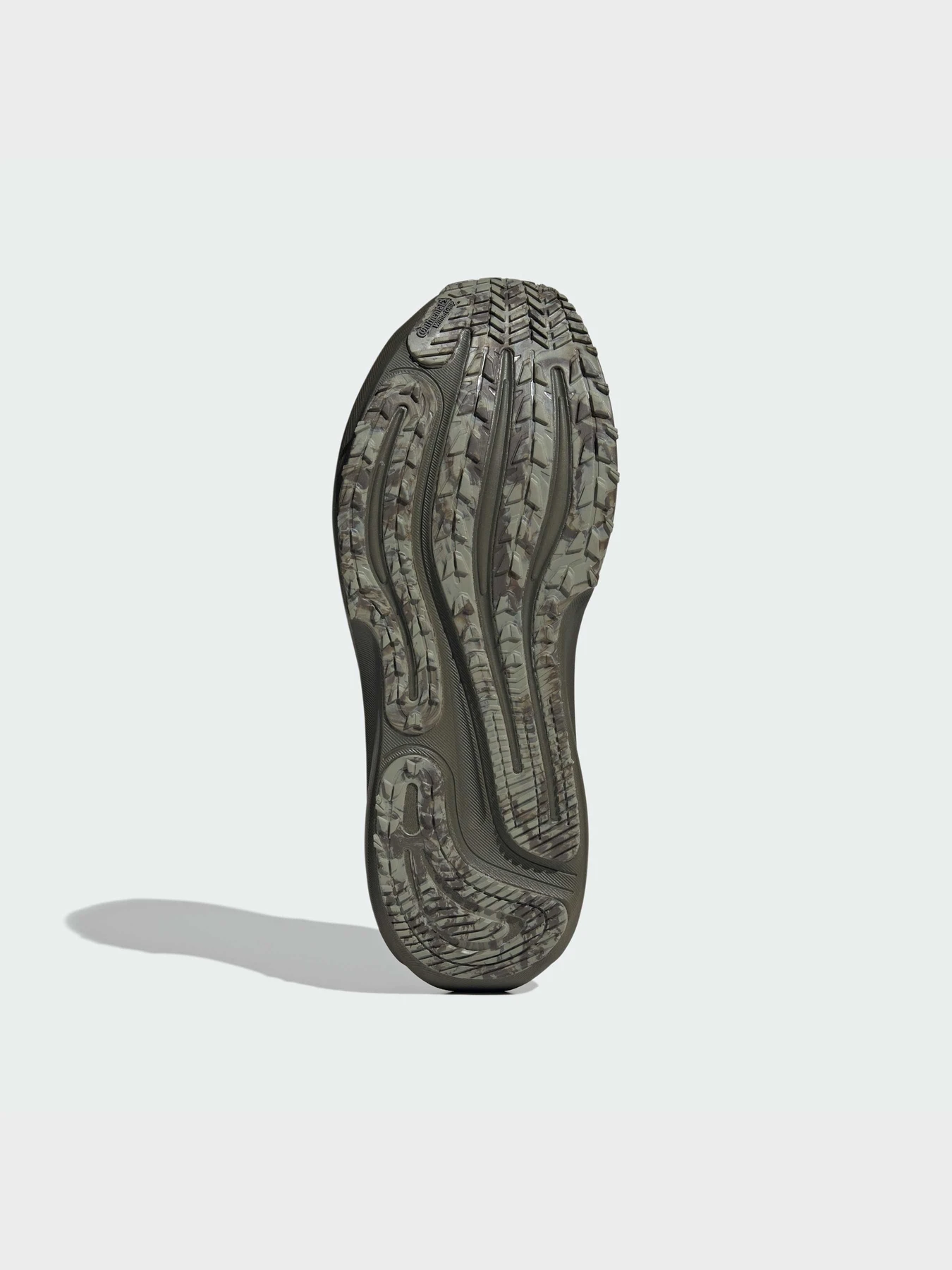 Кроссовки Adidas Solar модель IH4655 Фото