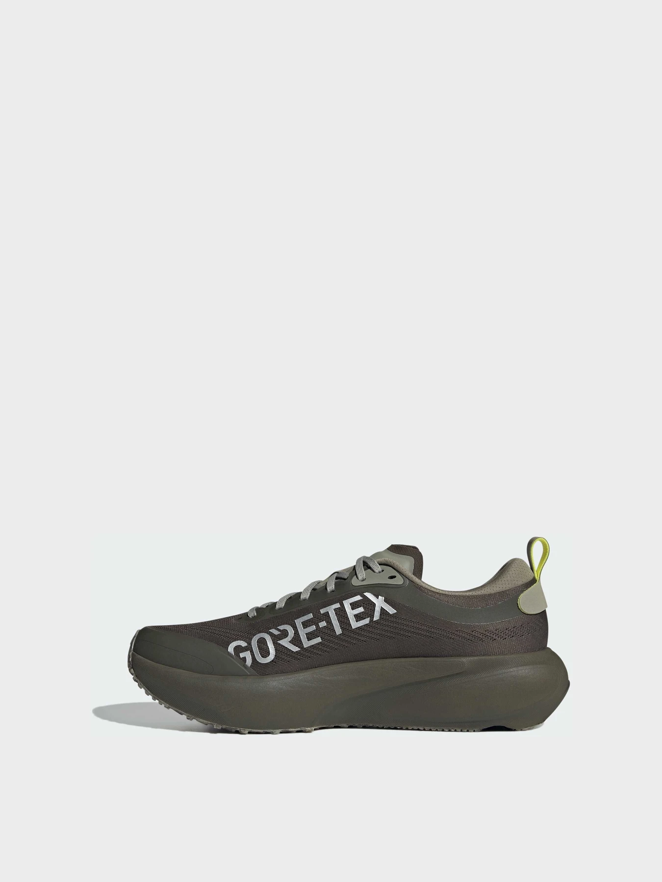 Кроссовки Adidas Solar модель IH4655 Фото