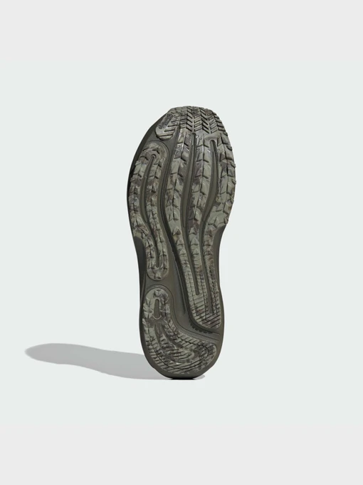 Чоловічі Кросівки для бігу adidas Solar фото 3