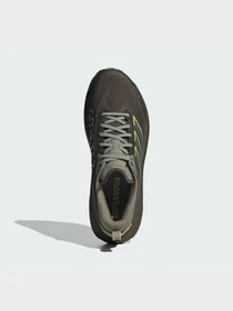Кроссовки Adidas Solar модель IH4655 Фото