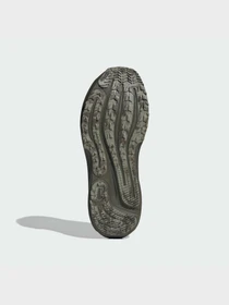 Кроссовки Adidas Solar модель IH4655 Фото