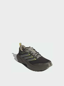Кроссовки Adidas Solar модель IH4655 Фото