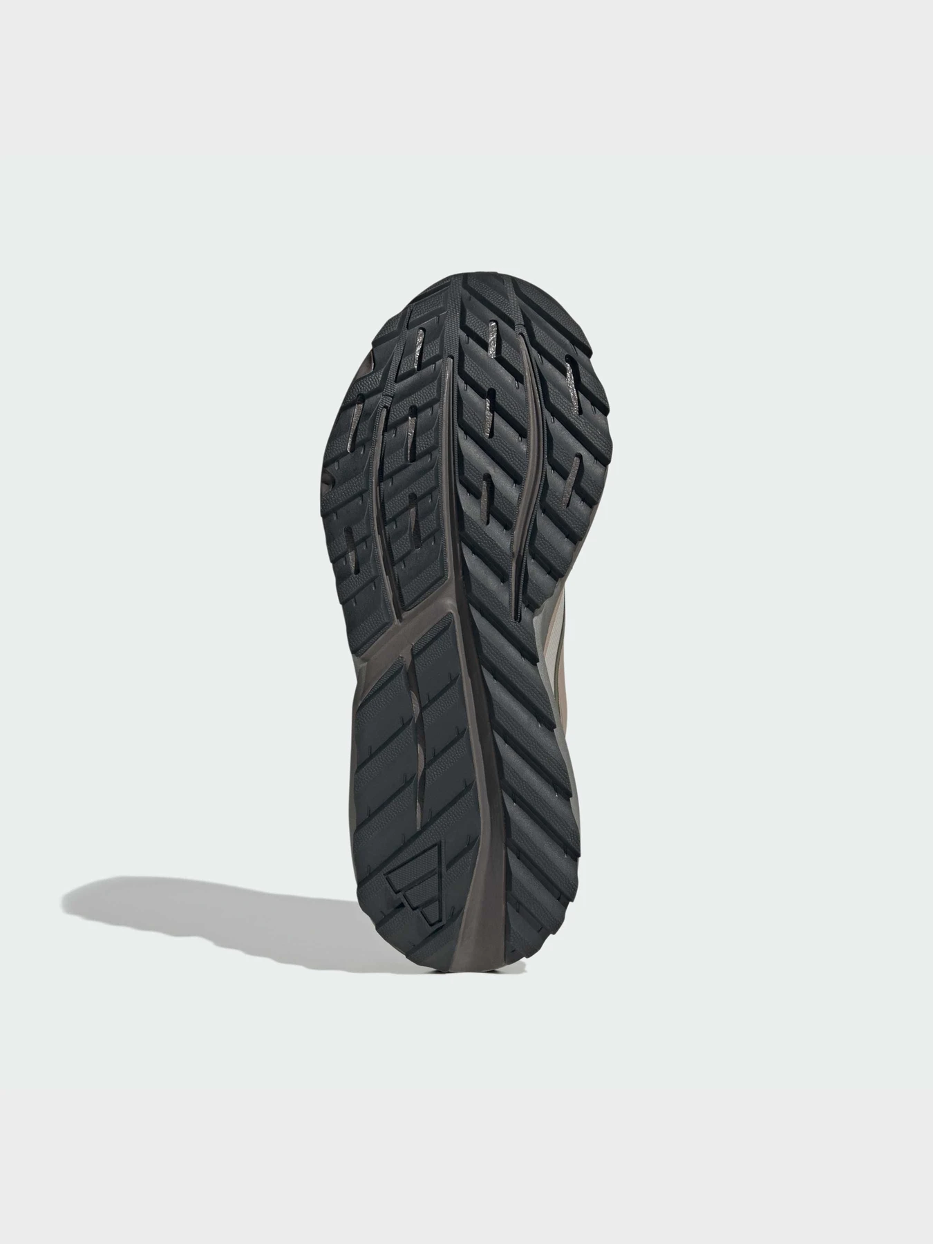 Кросівки Adidas модель KI2418 Кросівки Adidas модель KI2418 Фото