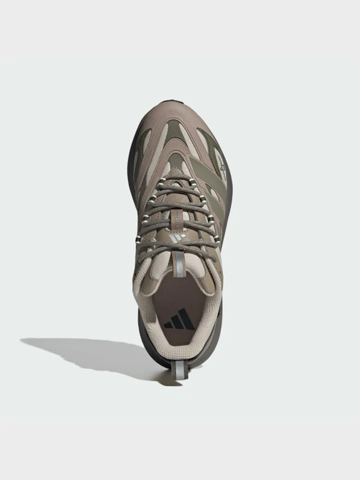 Чоловічі Кросівки повсякденні adidas фото 2