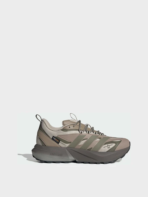 Кроссовки Adidas модель KI2418 Фото