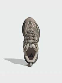 Кросівки Adidas модель KI2418 Фото