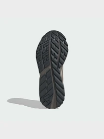 Кросівки Adidas модель KI2418 Фото