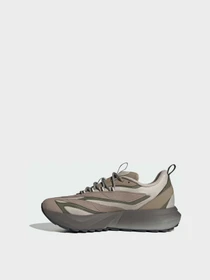 Кросівки Adidas модель KI2418 Фото